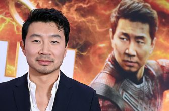 Звезда MCU Симу Лю появился в трейлере Diablo 2: Resurrected