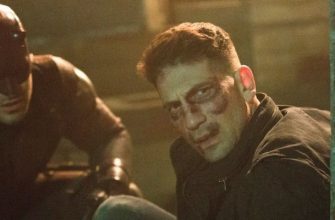 Чарли Кокс объяснил, почему Джо Бернтал должен сыграть Карателя в MCU