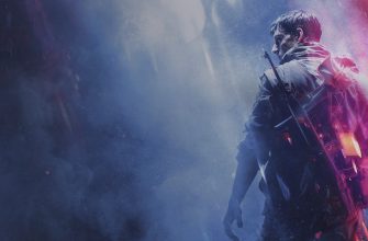 В сеть утек геймплей мобильной Battlefield для iOS и Android