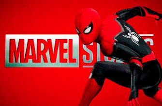 Marvel могут лишиться Человека-паука, Доктора Стрэнджа и других героев