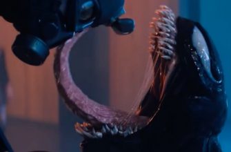 27 сентября отметят День Венома