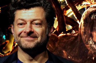 Вуди Харрельсон хотел, чтобы Энди Серкис сыграл Карнажа в «Веноме 2»