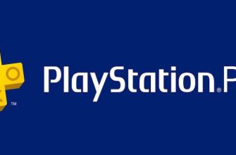 Утечка. Раскрыты бесплатные игры PS Plus за октябрь 2021