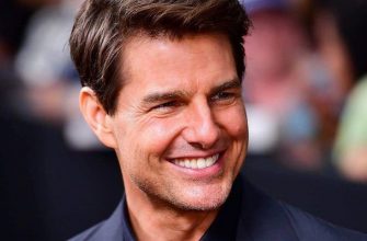 Забытый фильм с Томом Крузом нашел новую жизнь на стриминге