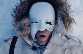 Отзывы о фильме «Не время умирать» - появились оценки финальной главы