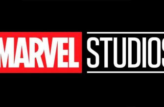 В разработке находится более 30 проектов киновселенной Marvel
