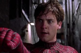 Актер подтвердил появление Тоби Магуайра в «Человеке-пауке: Нет пути домой»