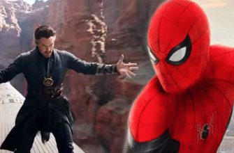 Раскрыта новая возможная дата выхода «Человека-паука: Нет пути домой»