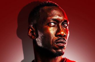 Режиссер прокомментировал перезапуск «Блэйда» в MCU