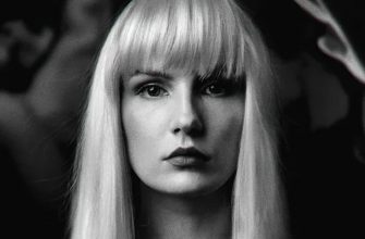 В Москве начались съемки драмы «Балет» от режиссера «Хэппи-энда»