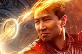 В альтернативной концовке «Шан-Чи» не умирал важный персонаж