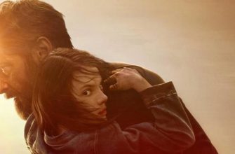 Тизер-трейлер игры про Росомаху для PS5 - Marvel's Wolverine