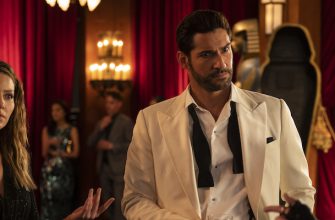 Объяснение концовки 6 сезона сериала «Люцифер»