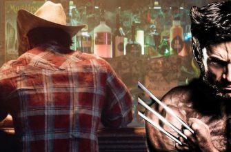 Раскрыто возможное место действия Marvel's Wolverine