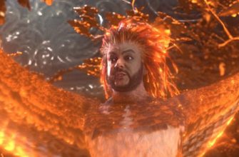 Филипп Киркоров сыграл в фильме «Последний богатырь 3: Посланник Тьмы»