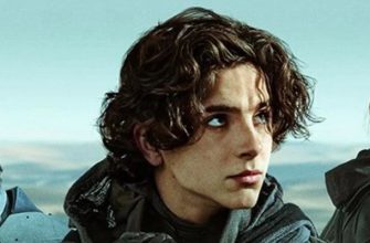 Когда выйдет фильм «Дюна 2»? Премьерная дата выхода