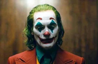 DC представили нового Джокера