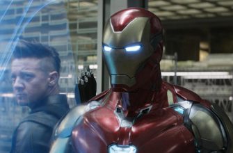 Marvel попытаются сохранить права на Мстителей в суде