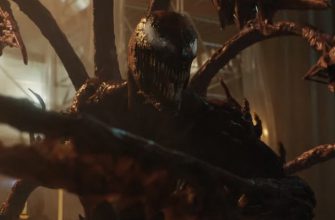 Раскрыто, появился ли Человек-паук в фильме «Веном 2»