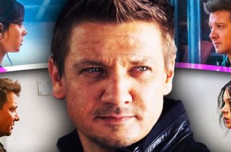 Трейлер сериала «Соколиный глаз» выйдет сегодня - тизер от Хейли Стейнфилд