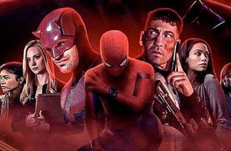 Раскрыто, когда выйдет второй трейлер «Человека-паука: Нет пути домой»