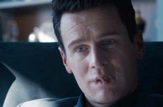 Все представленные сцены «Матрицы: Воскрешение» в одном ролике