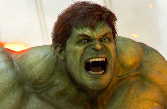 Анонсировано большое изменение Marvel's Avengers - игру переделывают