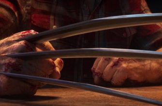 Дата выхода Marvel's Wolverine для PS5 будет известна нескоро