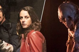 Раскрыт возрастной рейтинг новой экранизации Resident Evil – «Добро пожаловать в Ракун-Сити»