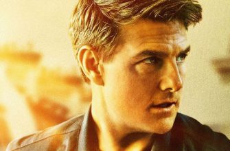 «Миссия невыполнима 7» перенесена на полгода - ее место занял «Топ Ган: Мэверик»