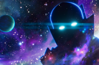 «Что, если…?» представит большой сюжет, который объединит все истории