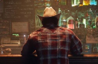 Marvel's Wolverine будет игрой для взрослой аудитории