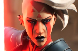 Мандалорец появился в трейлере игры Star Wars: Hunters