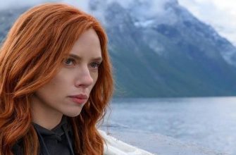 Disney пересмотрели подход к актерам после ситуации со Скарлетт Йоханссон