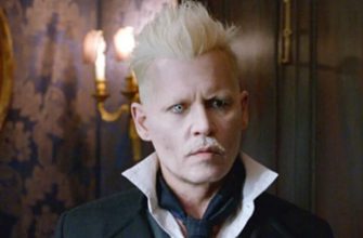 Джонни Депп высказался о культуре отмены в Голливуде
