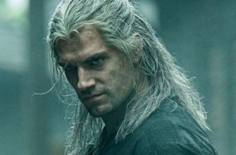 Анонсирован 3 сезон сериала «Ведьмак» от Netflix