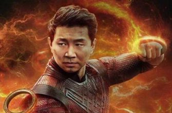 Раскрыт на удивление скромный бюджет фильма «Шан-Чи и Легенда Десяти колец»