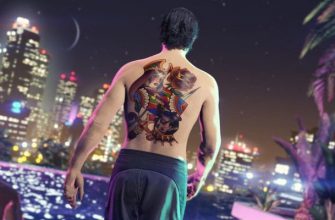 Rockstar начали удалять все упоминания GTA 6 на YouTube