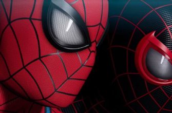 Marvel's Spider-Man 2 будет более мрачной, чем первая часть