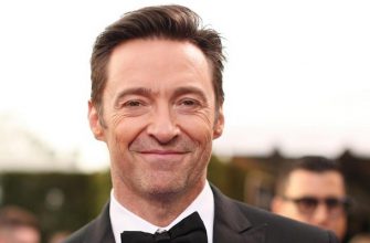 Провальный фильм с Хью Джекманом оказался невероятно популярным на стриминге