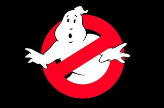 Новая игра по «Охотникам за привидениями» находится в разработке