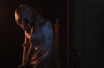 Вышел тизер трейлера хоррора «Обитель зла: Раккун Сити»