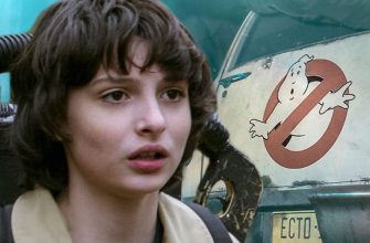 Фильм «Охотники за привидениями 4» уже в разработке - это сиквел «Наследников»