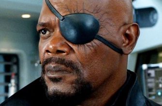 Начались съемки сериала « Секретное вторжение» - Сэмюэл Л. Джексон вернулся к роли Ника Фьюри