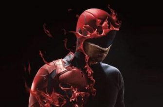 Сорвиголова поменял пол во вселенной Marvel