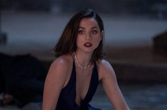 Фильм «Не время умирать» не пропадет из кинотеатров на этой неделе