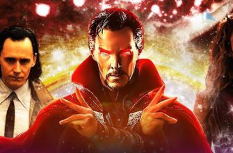 Marvel перенесли все новые фильмы 4 Фазы. Обновленные даты выхода MCU