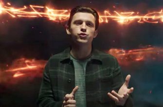 Первые отзывы о фильме «Человек-паук: Нет пути домой» указывают на перенос