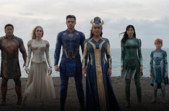 «Вечные» откладываются - кинотеатры Москвы закрываются