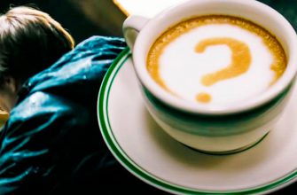 Арест может быть планом Риддлера в «Бэтмене» - объяснение теории